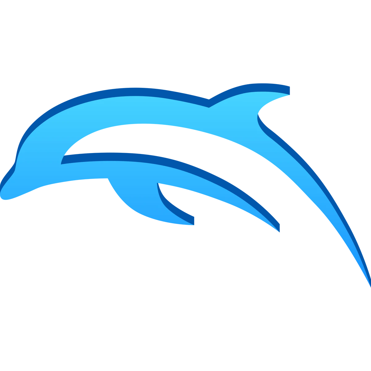 Dolphin Emulator
