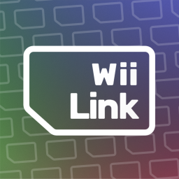 WiiLink
